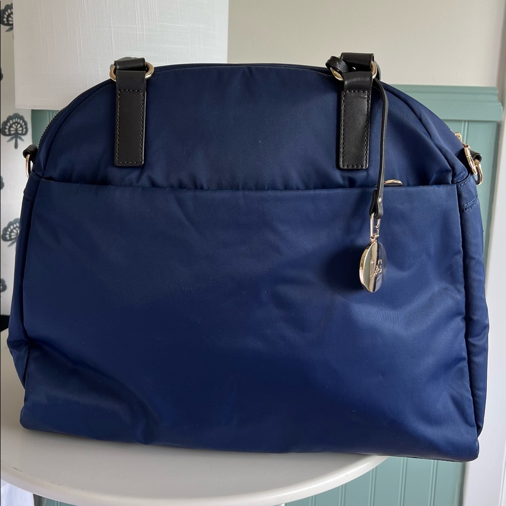 Lo & Sons OG 2 bag- medium (previously called the OMG.)